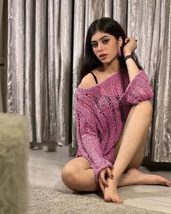 Full leaked Riva arora private onlyfans photo