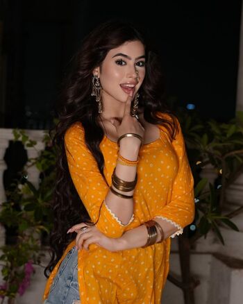 Full leaked Riva arora private onlyfans photo