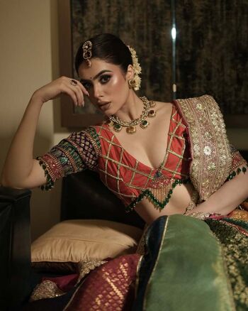 Riva Arora