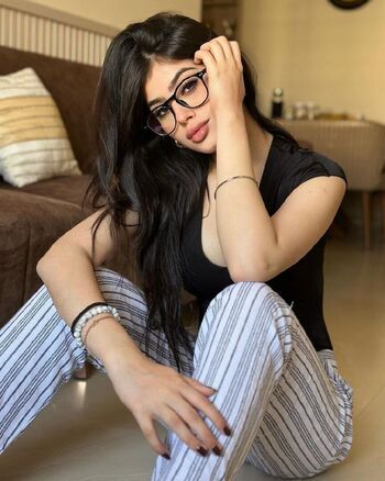 Riva Arora