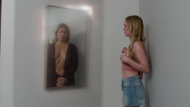 Full leaked River lynn page private onlyfans photo