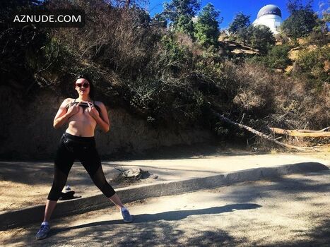 Full leaked Rivkah reyes private onlyfans photo