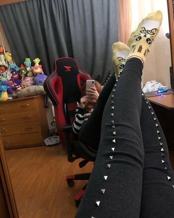 Full leaked Riwonka private onlyfans photo
