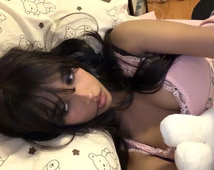 Full leaked Rix private onlyfans photo