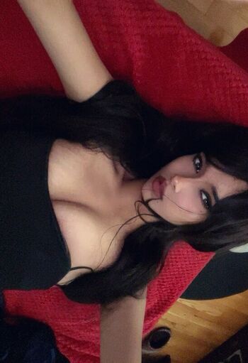 Full leaked Onlyxlicious/ private onlyfans photo