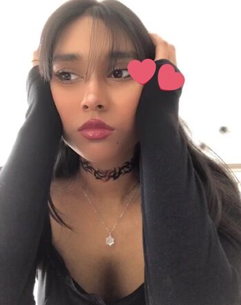 Full leaked Rix private onlyfans photo