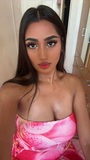 _riya.b_