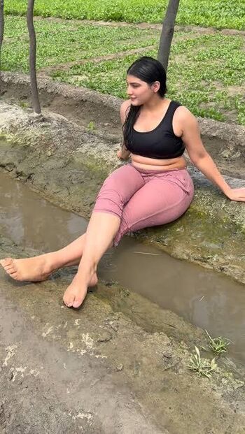 Full leaked Riya baliyan private onlyfans photo