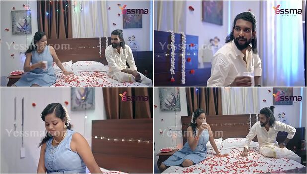 Full leaked Riya gupta private onlyfans photo