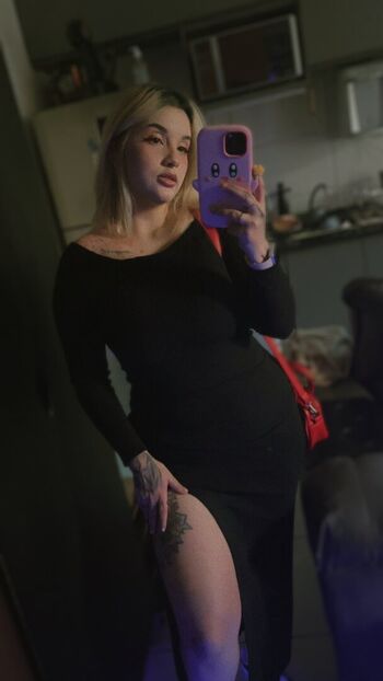 Full leaked Riyuuka private onlyfans photo