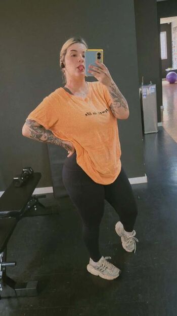 Full leaked Riyuuka private onlyfans photo