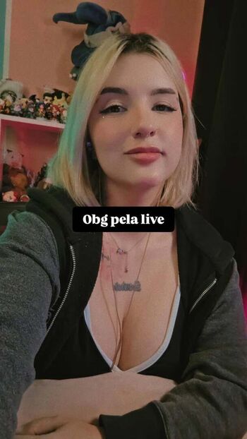 Full leaked Riyuuka private onlyfans photo