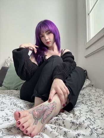 Full leaked Rize volkov private onlyfans photo