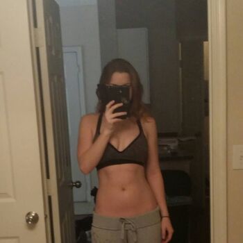 Full leaked Rizohemgee private onlyfans photo