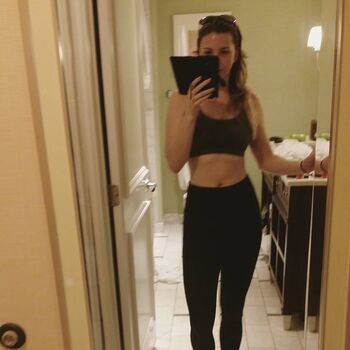 Full leaked Rizohemgee private onlyfans photo