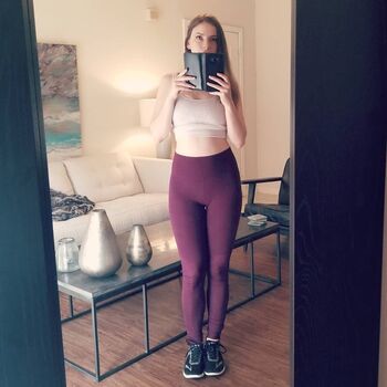 Full leaked Rizohemgee private onlyfans photo