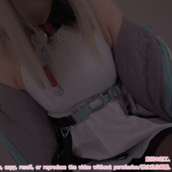 Full leaked Rizuna page private onlyfans photo