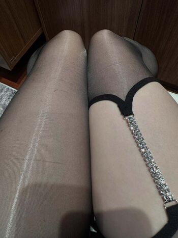 Full leaked Rjsmtkk private onlyfans photo