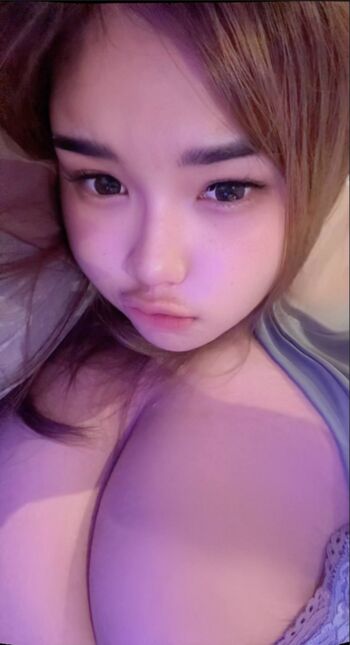 Full leaked Rkaaaagrll private onlyfans photo