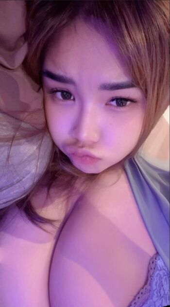 Full leaked Rkaaaagrll private onlyfans photo