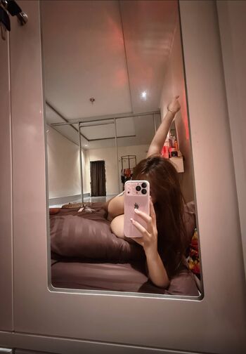 Full leaked Rkaaaagrll private onlyfans photo
