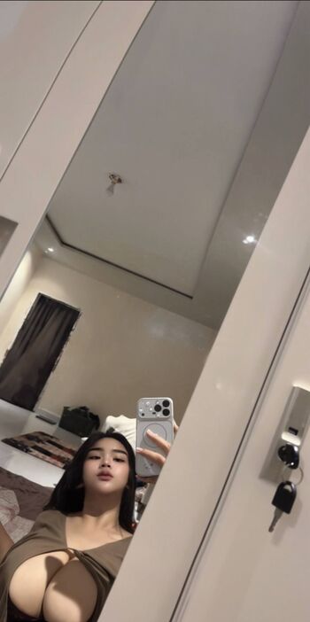 Full leaked Rkaaaagrll private onlyfans photo