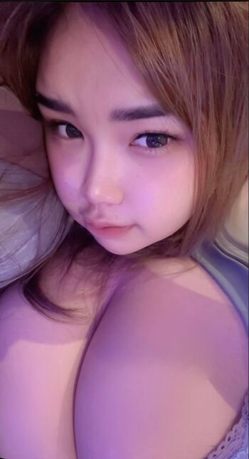 Full leaked Rkaaaagrll private onlyfans photo