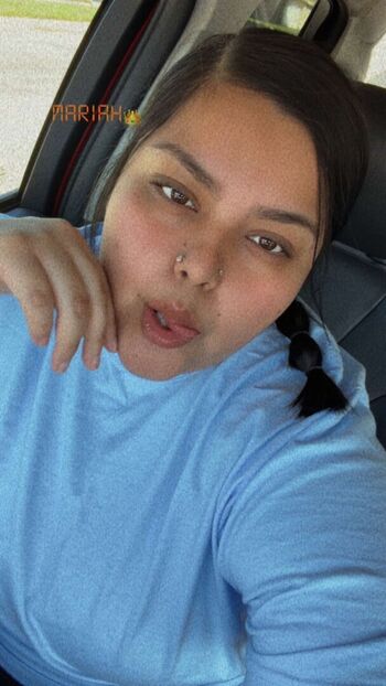 Full leaked Rmireles private onlyfans photo