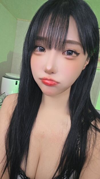 Full leaked Rmrm private onlyfans photo