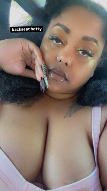 Full leaked Rmsxxx private onlyfans photo