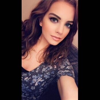 Full leaked Rngingy private onlyfans photo