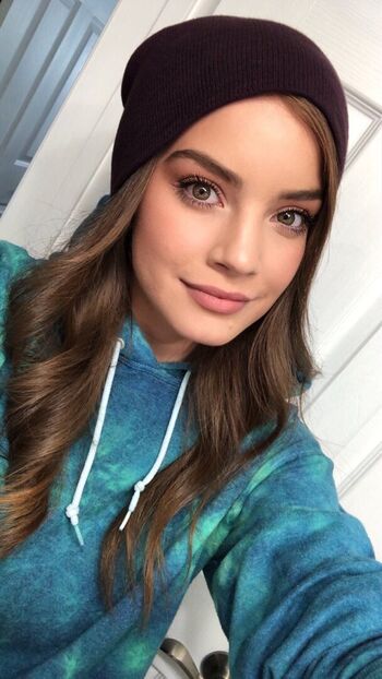 Full leaked Rngingy private onlyfans photo