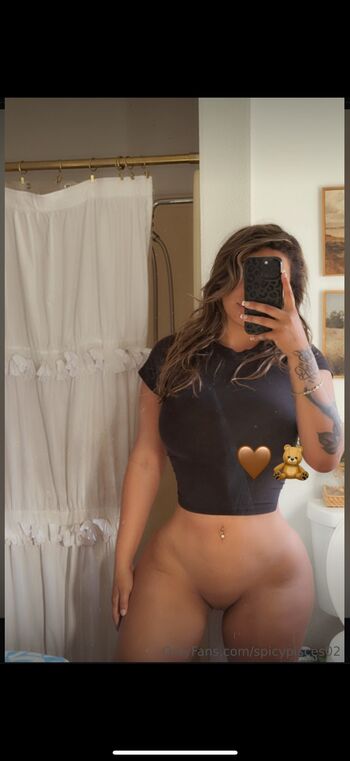 Full leaked Ro xee page private onlyfans photo