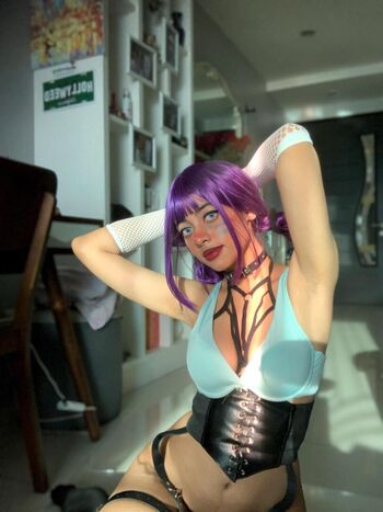 Full leaked Roachhasfeelingstoo private onlyfans photo