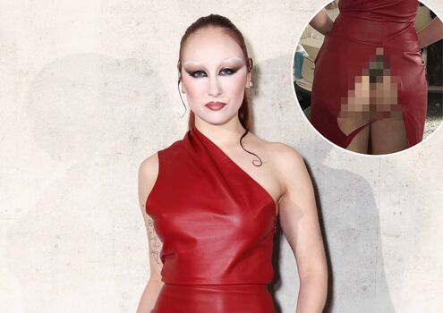 Full leaked Roan chappel private onlyfans photo