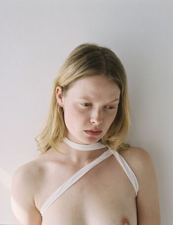 Full leaked Robee breevaart private onlyfans photo