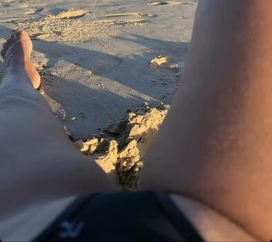 Full leaked Roberta andrade private onlyfans photo