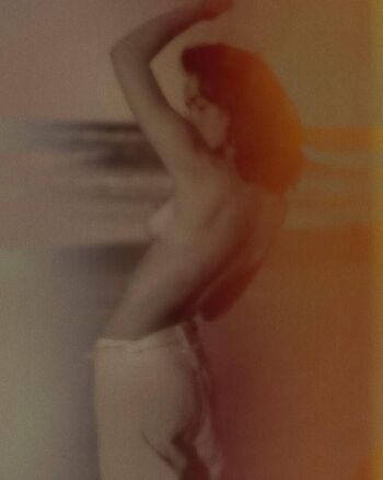 Full leaked Roberta george private onlyfans photo