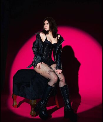 Full leaked Roberta gonzalez page private onlyfans photo