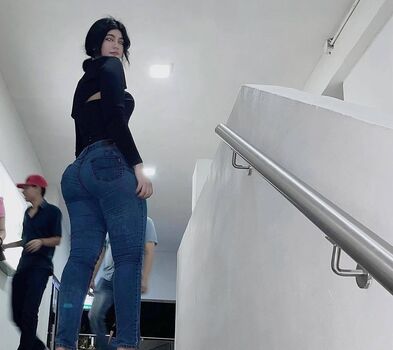 Full leaked Roberta gonzalez page private onlyfans photo