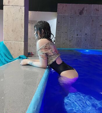 Full leaked Roberta gonzalez private onlyfans photo