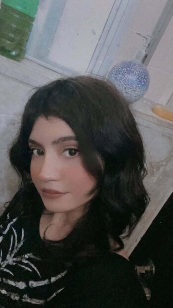 Full leaked Roberta gonzalez private onlyfans photo