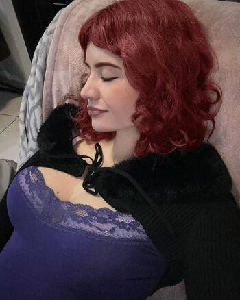 Full leaked Roberta gonzalez private onlyfans photo