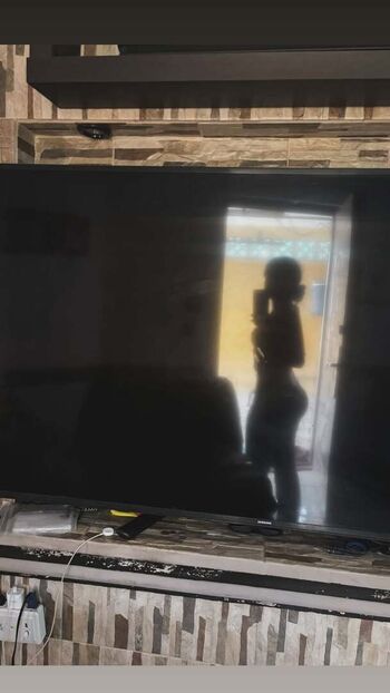 Full leaked Roberta gonzalez private onlyfans photo