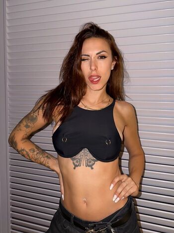 Roberta Lazzerini