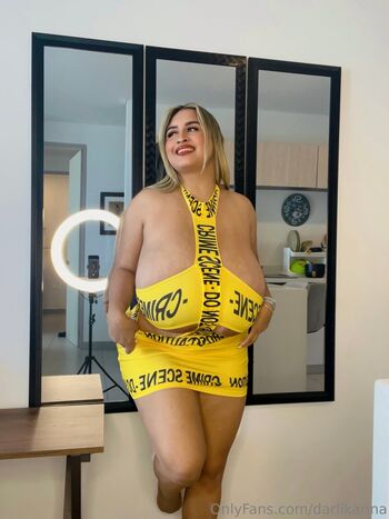 Full leaked Roberta lipa private onlyfans photo
