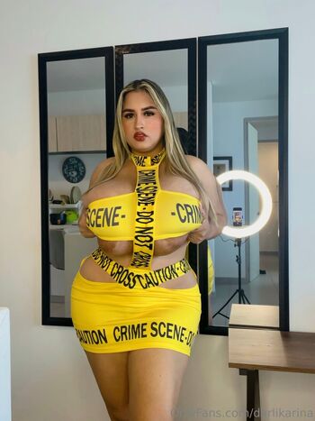 Full leaked Roberta lipa private onlyfans photo