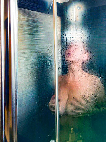 Full leaked Roberta sasso private onlyfans photo