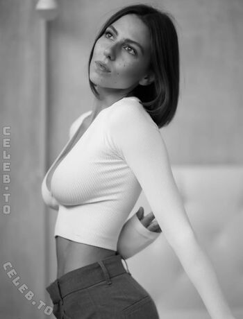 Roberta Serafini