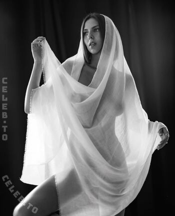 Full leaked Roberta serafini private onlyfans photo